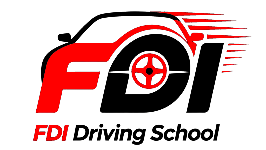 FDI Driving School FDI Driving School